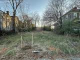 1816 Vale Street - Photo 2
