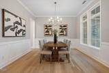 174 Ogden Circle - Photo 28