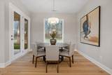 174 Ogden Circle - Photo 30