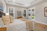 174 Ogden Circle - Photo 32