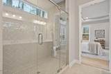 174 Ogden Circle - Photo 35