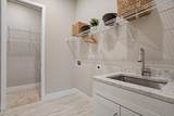 174 Ogden Circle - Photo 37
