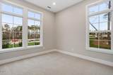 174 Ogden Circle - Photo 38