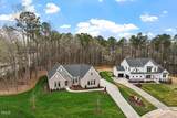 174 Ogden Circle - Photo 44