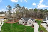 174 Ogden Circle - Photo 45