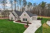 174 Ogden Circle - Photo 46
