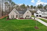 174 Ogden Circle - Photo 47