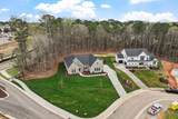 174 Ogden Circle - Photo 48