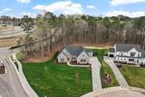 174 Ogden Circle - Photo 49