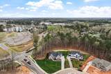 174 Ogden Circle - Photo 50