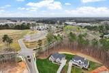 174 Ogden Circle - Photo 52