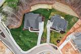 174 Ogden Circle - Photo 56