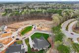 174 Ogden Circle - Photo 58