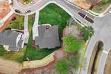 174 Ogden Circle - Photo 64