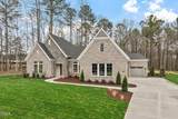 174 Ogden Circle - Photo 65