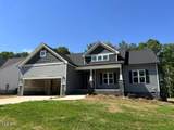 259 Seahawk Way - Photo 15