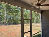 259 Seahawk Way - Photo 16