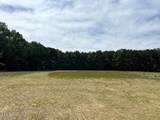 145 Big Pine Road - Photo 20