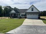 145 Big Pine Road - Photo 21