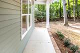 3258 Yorkshire Circle - Photo 30
