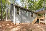 3258 Yorkshire Circle - Photo 32