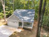 3258 Yorkshire Circle - Photo 35