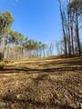 318 Jones Ferry Road - Photo 1