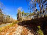318 Jones Ferry Road - Photo 10