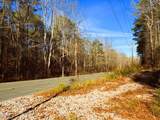 318 Jones Ferry Road - Photo 11
