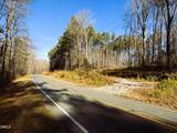 318 Jones Ferry Road - Photo 12