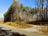 318 Jones Ferry Road - Photo 13