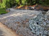 318 Jones Ferry Road - Photo 14
