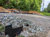 318 Jones Ferry Road - Photo 15