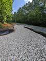 318 Jones Ferry Road - Photo 16