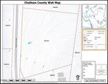 318 Jones Ferry Road - Photo 17