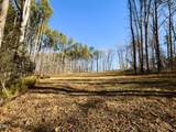 318 Jones Ferry Road - Photo 2