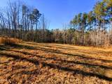 318 Jones Ferry Road - Photo 6