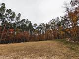 318 Jones Ferry Road - Photo 7