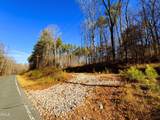 318 Jones Ferry Road - Photo 8