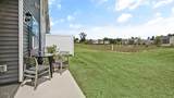 388 Freestall Drive - Photo 32