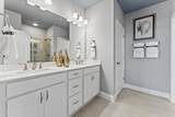 104 Parks Edge Way - Photo 14