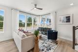 104 Parks Edge Way - Photo 8