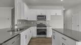 1248 Pavo Path - Photo 10
