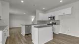 1248 Pavo Path - Photo 11