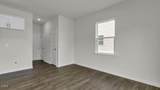 1248 Pavo Path - Photo 12