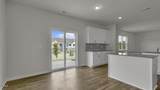 1248 Pavo Path - Photo 13