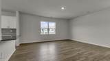1248 Pavo Path - Photo 14