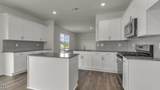 1248 Pavo Path - Photo 15