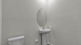 1248 Pavo Path - Photo 16