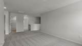 1248 Pavo Path - Photo 17